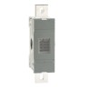 ABB Switch Disconnector Auxiliary Switch OTZ Series Additional Pole Accessory 127mm x 127mm x 127mm 1SCA103765R1001 OTZ1250E