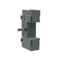 ABB Switch Disconnector Auxiliary Switch OT Series Additional Pole 100mm x 45mm x 49mm 1SCA105096R1001 OTPS125FD
