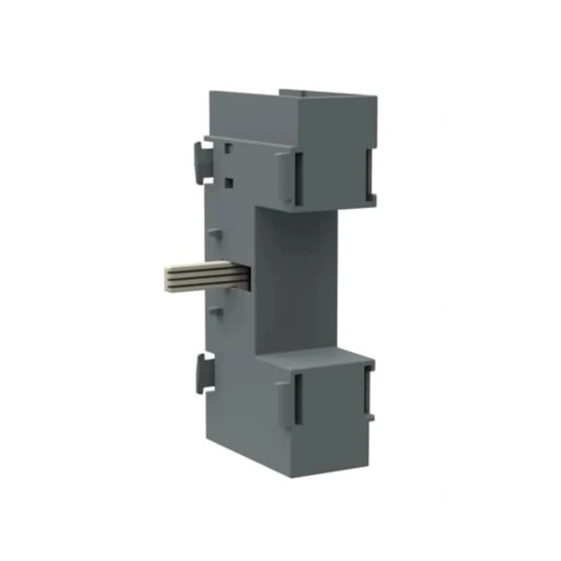 ABB Switch Disconnector Auxiliary Switch OT Series Additional Pole 100mm x 45mm x 49mm 1SCA105096R1001 OTPS125FD