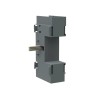 ABB Switch Disconnector Auxiliary Switch OT Series Additional Pole 100mm x 45mm x 49mm 1SCA105096R1001 OTPS125FD