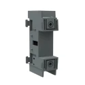 ABB Switch Disconnector Auxiliary Switch Earth/Ground Terminal OT Series 1SCA105128R1001 OTPE125FP
