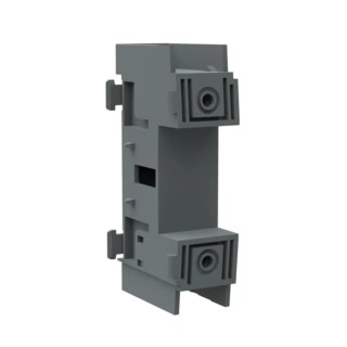 ABB Switch Disconnector Auxiliary Switch Earth/Ground Terminal OT Series 1SCA105128R1001 OTPE125FP