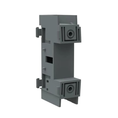 ABB Switch Disconnector Auxiliary Switch Earth/Ground Terminal OT Series 1SCA105128R1001 OTPE125FP
