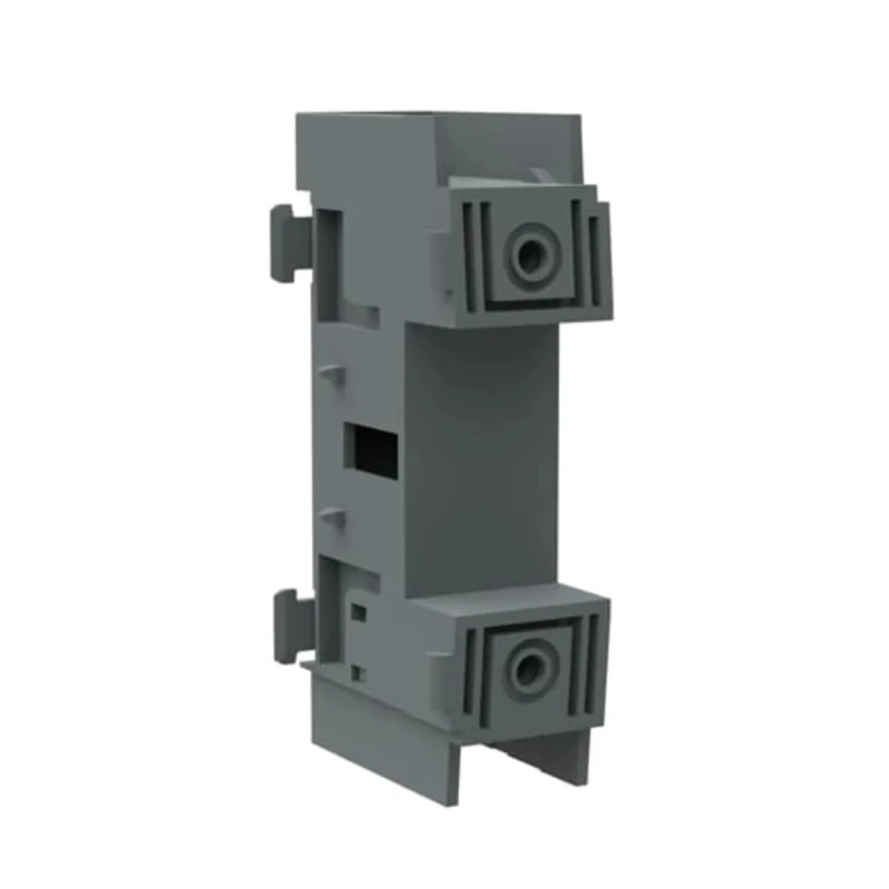 ABB Switch Disconnector Auxiliary Switch Earth/Ground Terminal OT Series 1SCA105128R1001 OTPE125FP