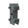 ABB Switch Disconnector Auxiliary Switch Earth/Ground Terminal OT Series 1SCA105128R1001 OTPE125FP