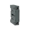 ABB Switch Disconnector Auxiliary Switch Earth/Ground Terminal OT Series 1SCA104995R1001 OTPE40FP