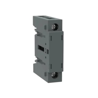 ABB Switch Disconnector Auxiliary Switch Earth/Ground Terminal OT Series 1SCA104995R1001 OTPE40FP