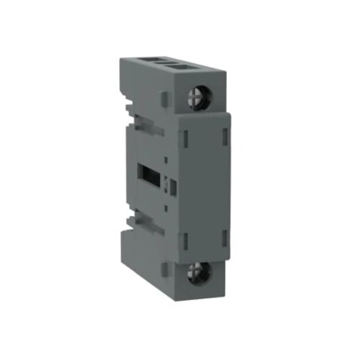 ABB Switch Disconnector Auxiliary Switch Earth/Ground Terminal OT Series 1SCA104995R1001 OTPE40FP