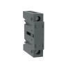 ABB Switch Disconnector Auxiliary Switch Earth/Ground Terminal OT Series 1SCA104995R1001 OTPE40FP