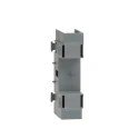 ABB Switch Disconnector Auxiliary Switch OTPN Series Neutral Terminal 49mm x 49mm x 49mm 1SCA105092R1001 OTPN125FD