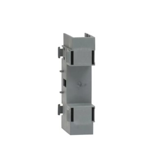 ABB Switch Disconnector Auxiliary Switch OTPN Series Neutral Terminal 49mm x 49mm x 49mm 1SCA105092R1001 OTPN125FD
