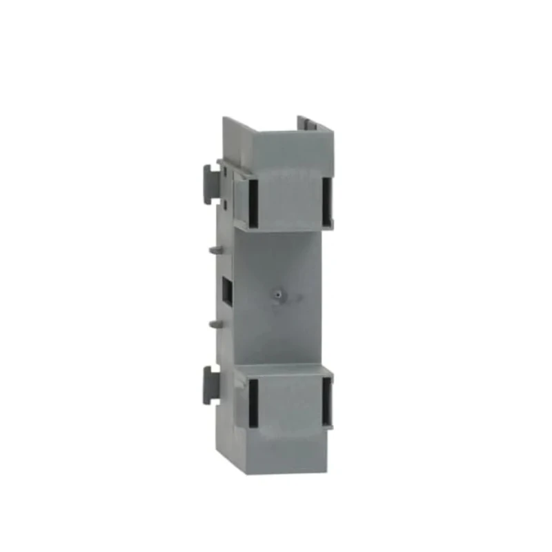 ABB Switch Disconnector Auxiliary Switch OTPN Series Neutral Terminal 49mm x 49mm x 49mm 1SCA105092R1001 OTPN125FD
