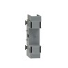 ABB Switch Disconnector Auxiliary Switch OTPN Series Neutral Terminal 49mm x 49mm x 49mm 1SCA105092R1001 OTPN125FD