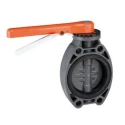 butterfly-valve-standard-series-51625