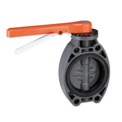 butterfly-valve-standard-series-51625
