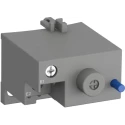 ABB Remote Reset Coil Accessory for Thermal Overload Relays 1SAX101911R1003