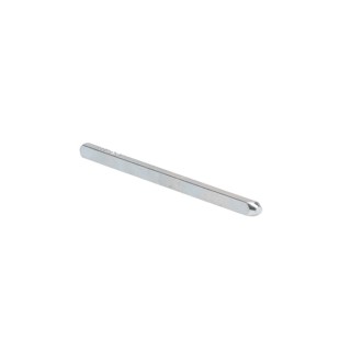ABB Switch Disconnector Shaft 105 mm, AC Switch-Disconnectors Accessories Series 1SCA111930R1001
