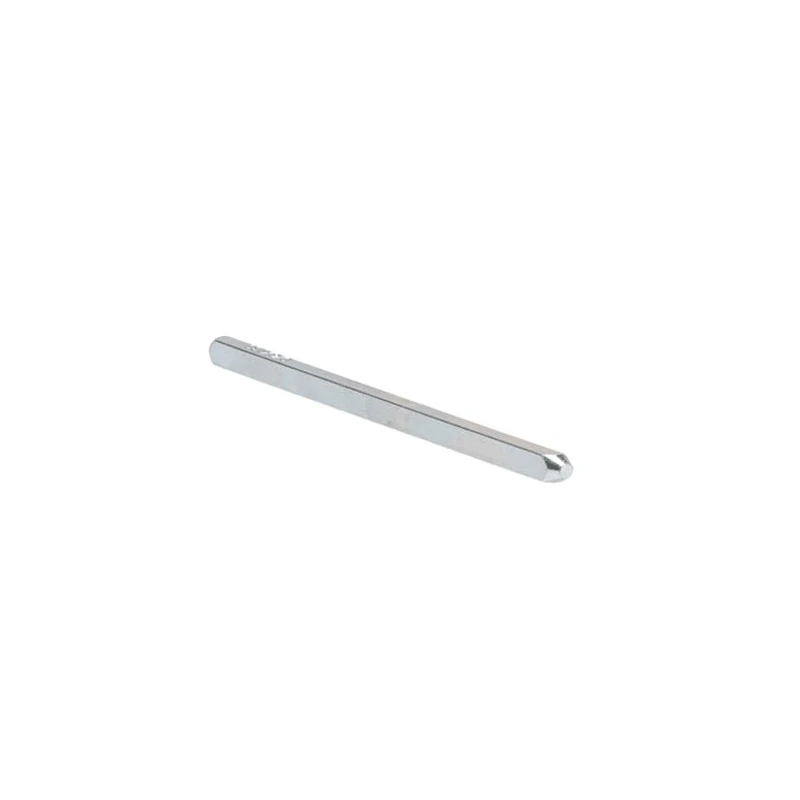 ABB Switch Disconnector Shaft 105 mm, AC Switch-Disconnectors Accessories Series 1SCA111930R1001