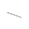 ABB Switch Disconnector Shaft 105 mm, AC Switch-Disconnectors Accessories Series 1SCA111930R1001
