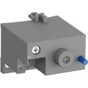 ABB Remote Reset Coil Accessory for Thermal Overload Relays 1SAX101911R1004