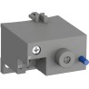 ABB Remote Reset Coil Accessory for Thermal Overload Relays 1SAX101911R1004