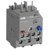 ABB T16 Thermal Overload Relay 3 Pole 1 NO/1 NC 6A FLC, 170mA Contact Rating, 600V DC 1SAZ711201R1008 T16-0.17