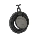 wafer-check-valve-without-flange-with-110-diameter-221011109-51630