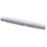 TE Connectivity PCB Connector Accessory Keying Plug for use with 200821 Series 200821-1