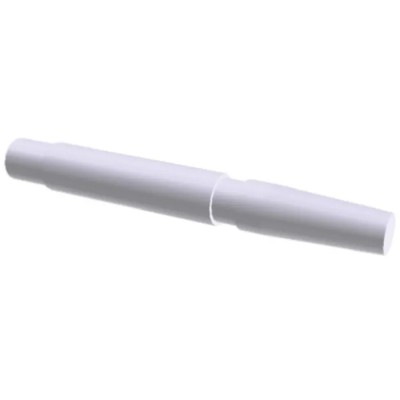 TE Connectivity PCB Connector Accessory Keying Plug 200821-1 for 200821 Series Mexico 200821-1