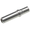 TE Connectivity ELCON Drawer Series Female Crimp Terminal 14 AWG Min, 12 AWG Max 6648318-1