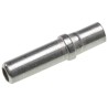 TE Connectivity ELCON Drawer Series Female Crimp Terminal 14 AWG Min, 12 AWG Max 6648318-1