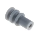 TE Connectivity Automotive Connector Seal MCP Cable Male Seal Plug Plug-In 963530-1