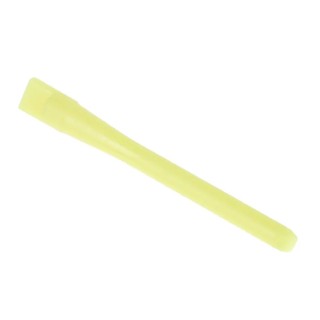 TE Connectivity Automotive Connector Seal Micro Quadlock System Male Cavity Plug Plug-In 936054-1
