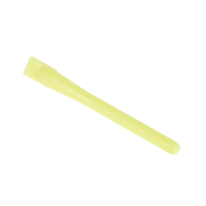 TE Connectivity Automotive Connector Seal Micro Quadlock System Male Cavity Plug Plug-In 936054-1