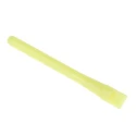 TE Connectivity Automotive Connector Seal Micro Quadlock System Male Cavity Plug Plug-In 936054-1