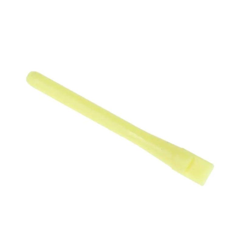 TE Connectivity Automotive Connector Seal Micro Quadlock System Male Cavity Plug Plug-In 936054-1