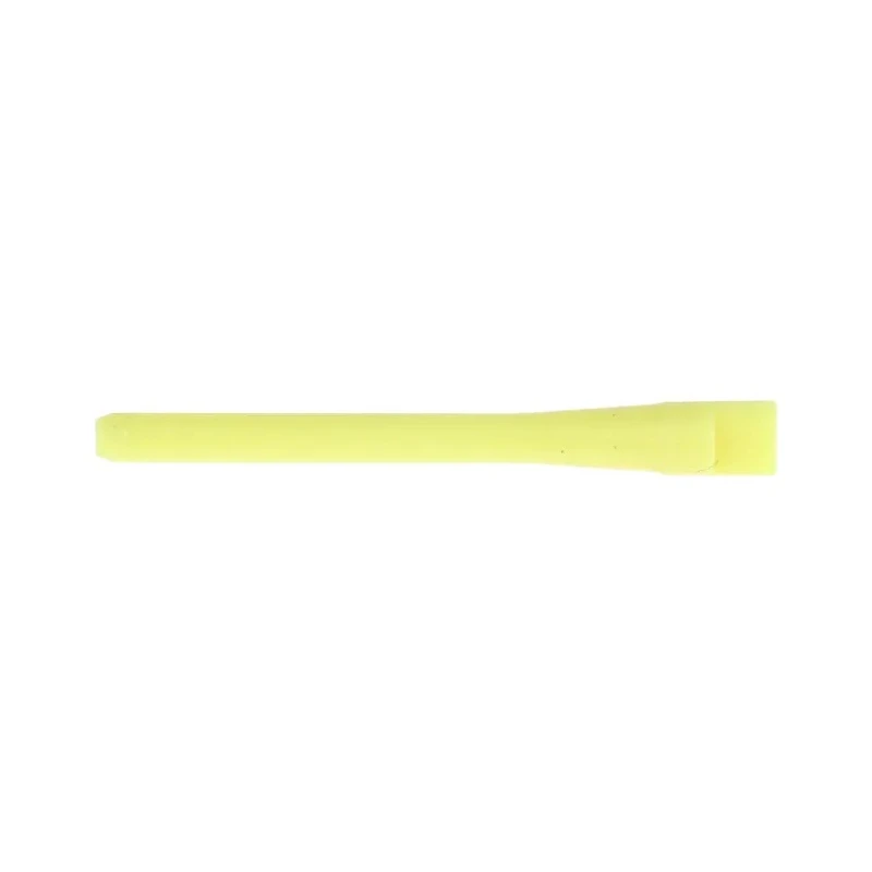 TE Connectivity Automotive Connector Seal Micro Quadlock System Male Cavity Plug Plug-In 936054-1
