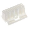 TE Connectivity MULTILOCK 040/070 Male Connector Housing 3.5 mm Pitch 26 Way 2 Row Straight 174516-1