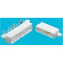 TE Connectivity MULTILOCK 070 Female Connector Housing 3.5 mm Pitch 20 Way 2 Row Straight 1-174960-1
