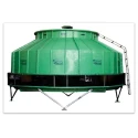 frp-bottle-shape-cooling-tower-5609