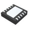 ROHM LED Driver IC, 20V Input, 5.5 V Output, 400 mA Current, 10-Pin VSON10FV3030 BD18326NUF-ME2