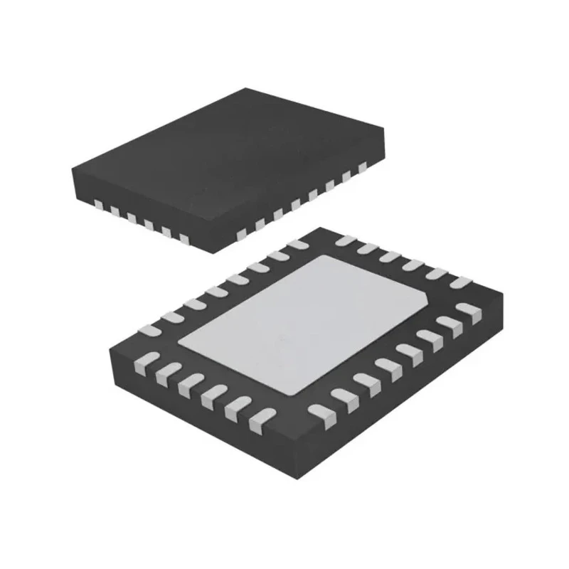 ROHM Stepper Motor Driver IC 28-Pin VQFN 36V 2.0A BD63621MUV-E2