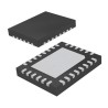 ROHM Stepper Motor Driver IC 28-Pin VQFN 36V 2.0A BD63621MUV-E2