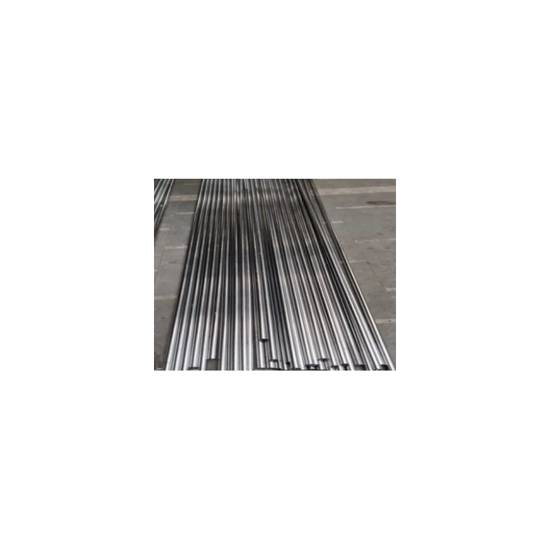  stainless-steel-seamless-pipe-51622-1