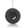 Check Valve Swing Series With 125 Diameter (09040)