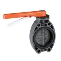butterfly-valve-standard-series-with-75-diameter-32614-51643