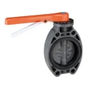 butterfly-valve-standard-series-with-75-diameter-32615-51645