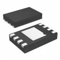 ROHM Step Down DC/DC Converter Surface Mount 1.2A Output Current BD9E151ANUX-TR