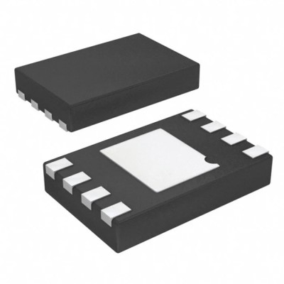 ROHM Step Down DC/DC Converter Surface Mount 1.2A Output Current BD9E151ANUX-TR