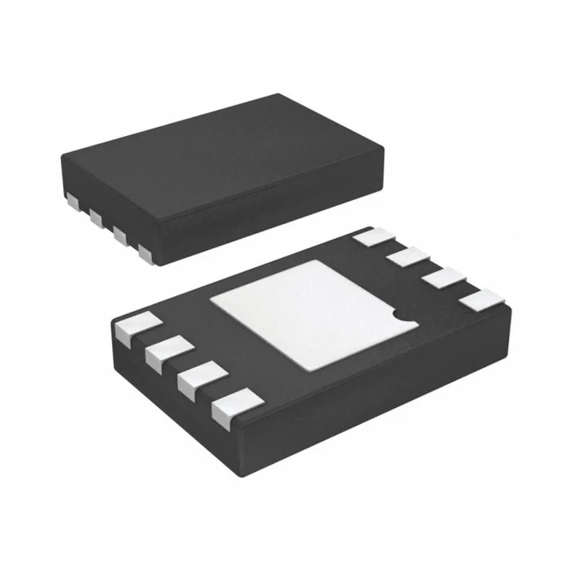 ROHM Step Down DC/DC Converter Surface Mount 1.2A Output Current BD9E151ANUX-TR